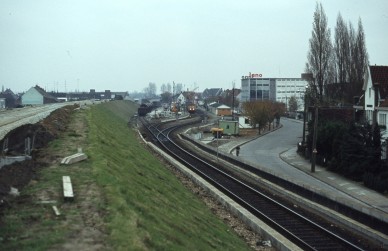 Harelbeke - TH 79-6848.jpg